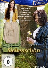 Siebenschön