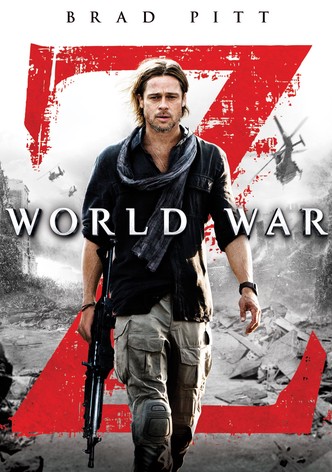 World War Z