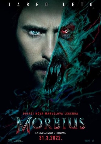Morbius