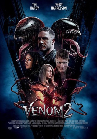 Venom 2