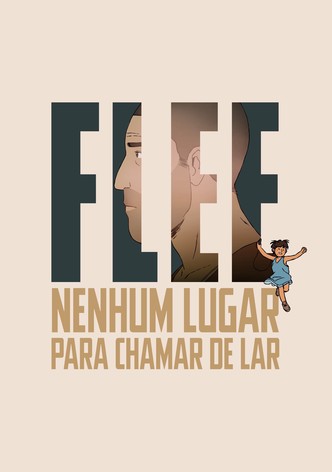 Flee - A Fuga