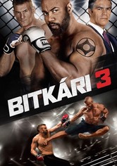 Bitkári 3
