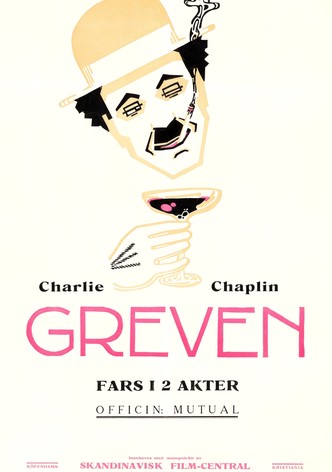 Greven