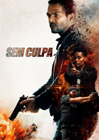 Sem Culpa