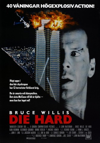 Die Hard