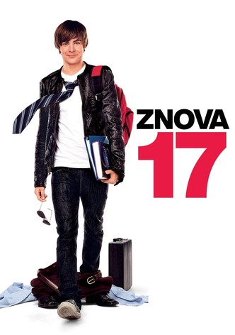 Znova 17