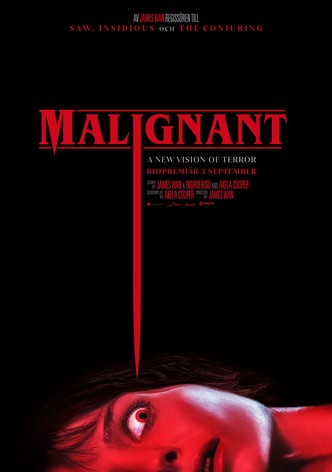 Malignant