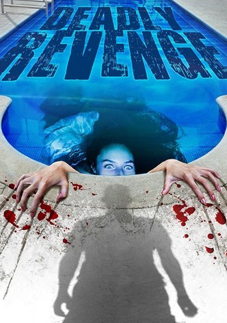 Dans les griffes de ma belle-mère