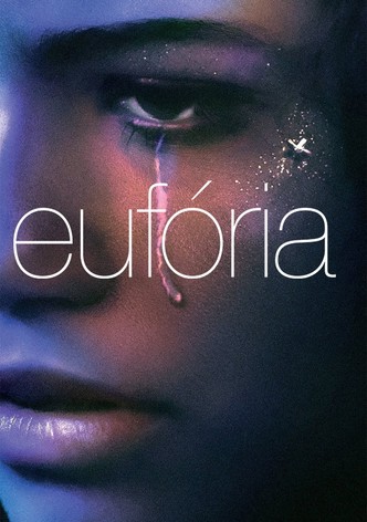 Eufória
