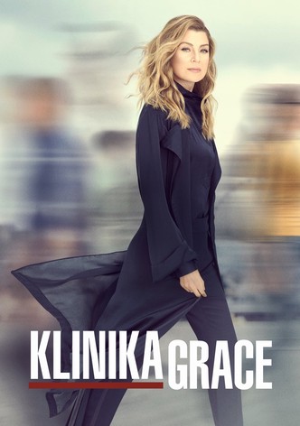 Klinika Grace