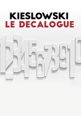 Le Décalogue