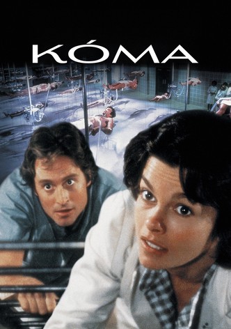Kóma