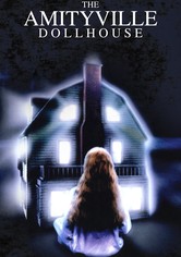 Amityville: Dollhouse