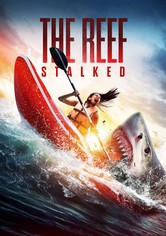 The Reef: Stalked