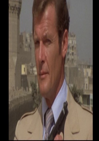 007 in Egypt
