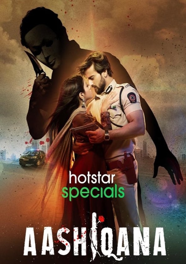 Aashiqui 2 putlocker hot sale