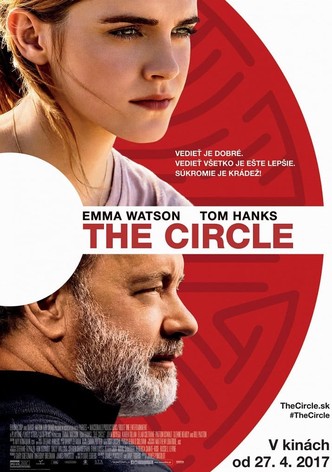 The Circle