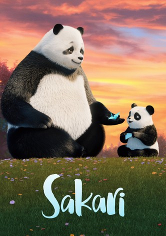 Sakari