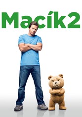 Macík 2