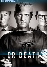 Dr. Death