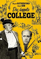 Das doppelte College