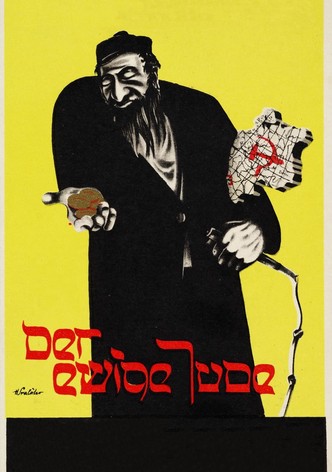 Der ewige Jude