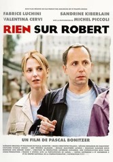 Rien sur Robert