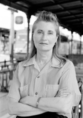 Elfriede Jelinek: Language Unleashed