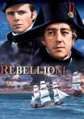 Rebellion