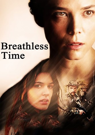 Breathless Time