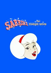 Sabrina, the Teenage Witch