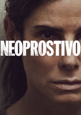 Neoprostivo