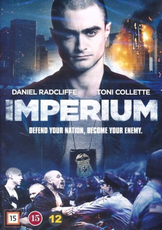 Imperium