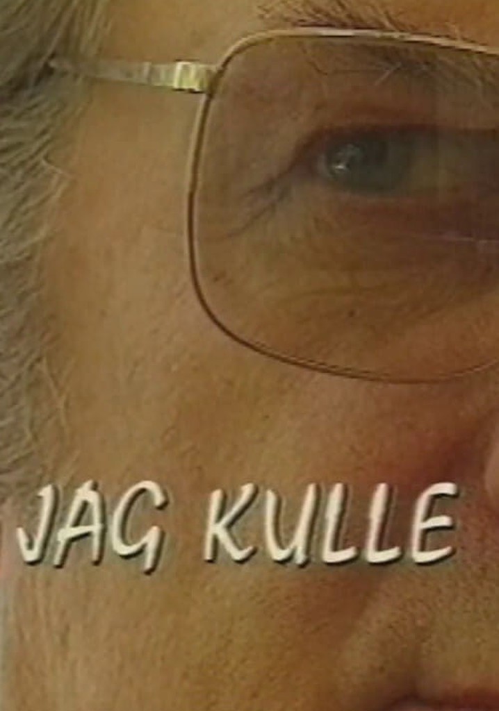 Jag Kulle