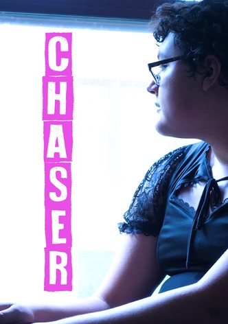 Chaser