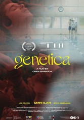 Genetica