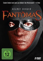 Fantomas