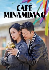 Café Minamdang - Temporada 1