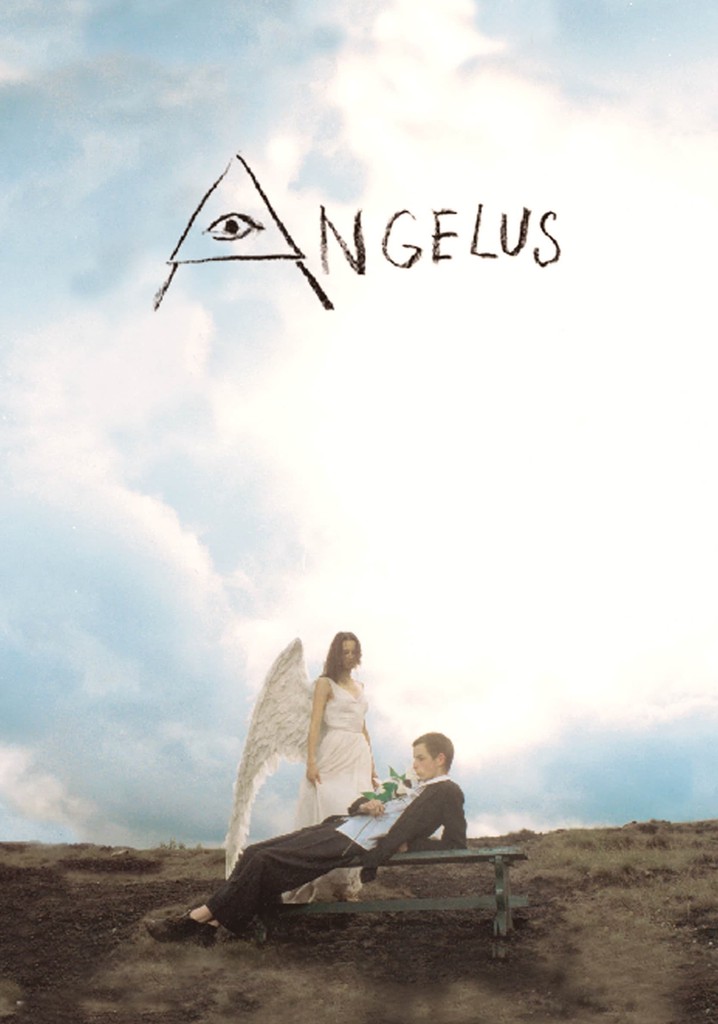 Angelus