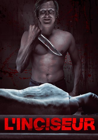 L'inciseur