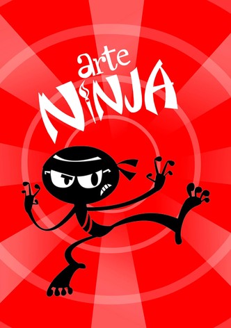 Arte Ninja