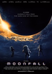 Moonfall