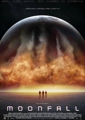 Moonfall