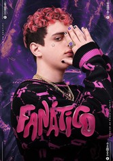 Fanático