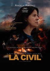 La Civil