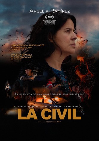 La Civil