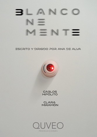 Blanco ne mente