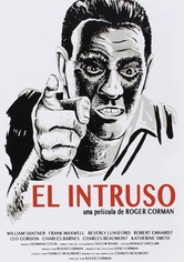 El intruso (The Intruder)