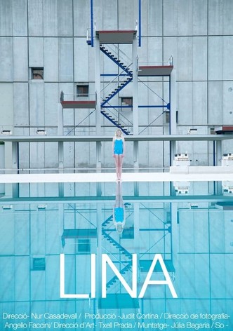 Lina