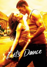 Let's Dance